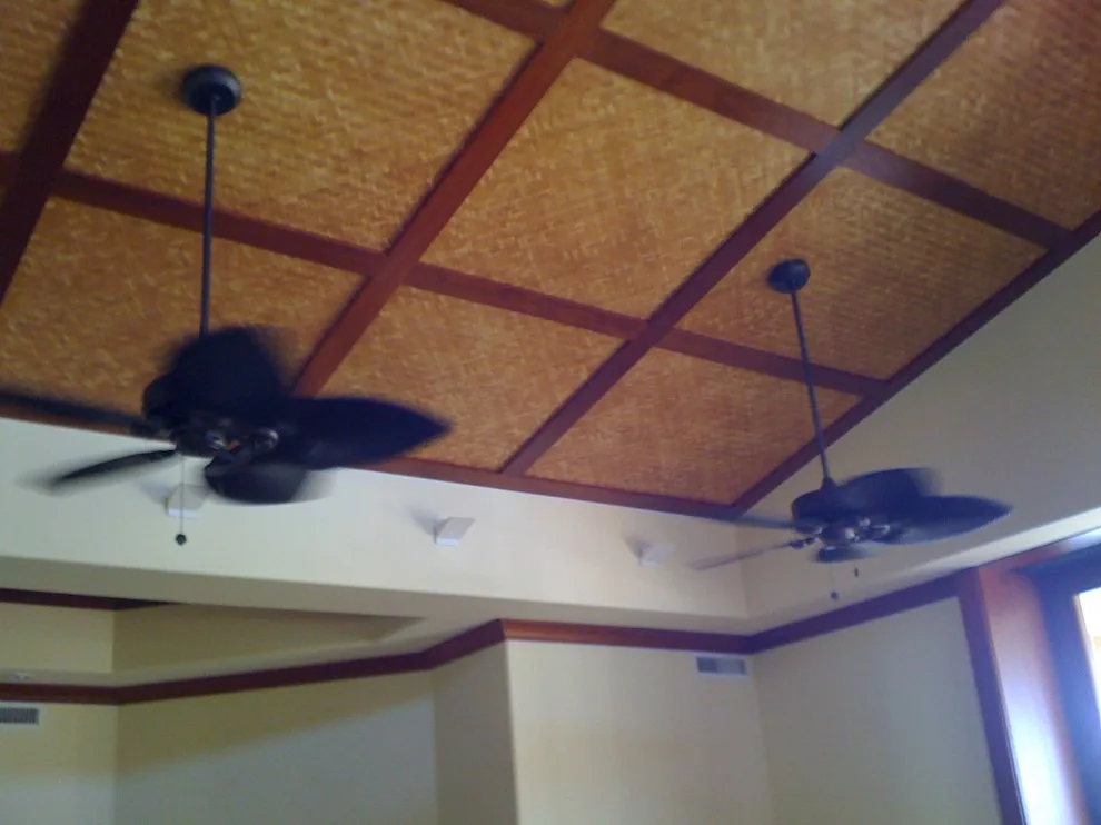 Kolea Project by Designs By MDM Hawaii - Photo 32