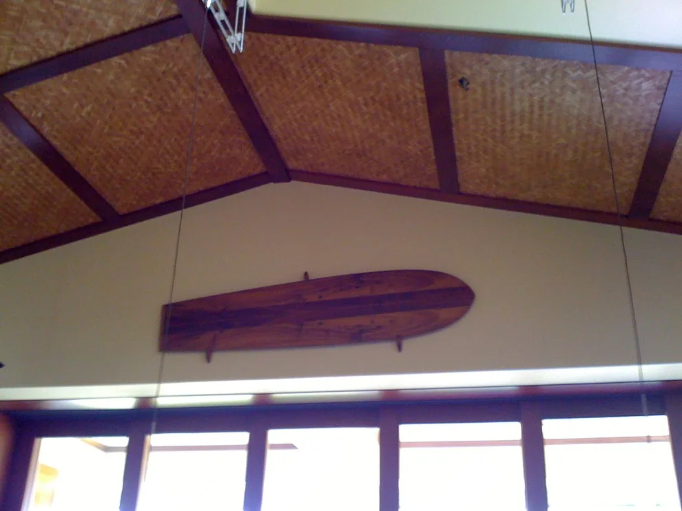 Kolea Project by Designs By MDM Hawaii - Photo 5
