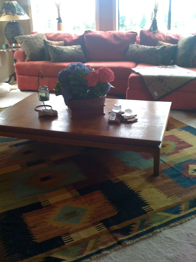 Kolea Project by Designs By MDM Hawaii - Photo 24