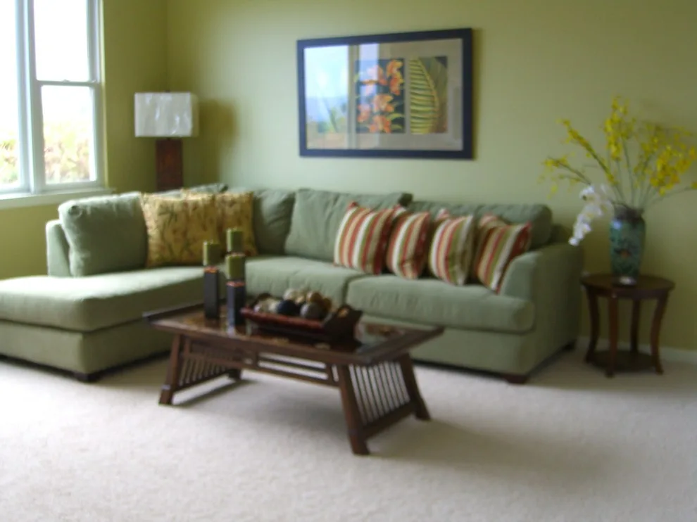 Kolea Project by Designs By MDM Hawaii - Photo 19