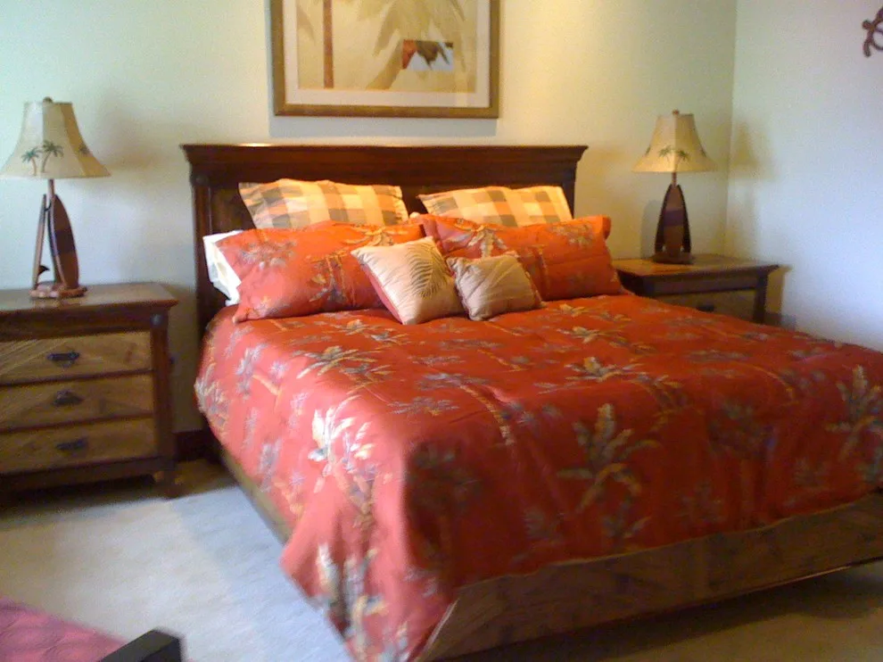Kolea Project by Designs By MDM Hawaii - Photo 37