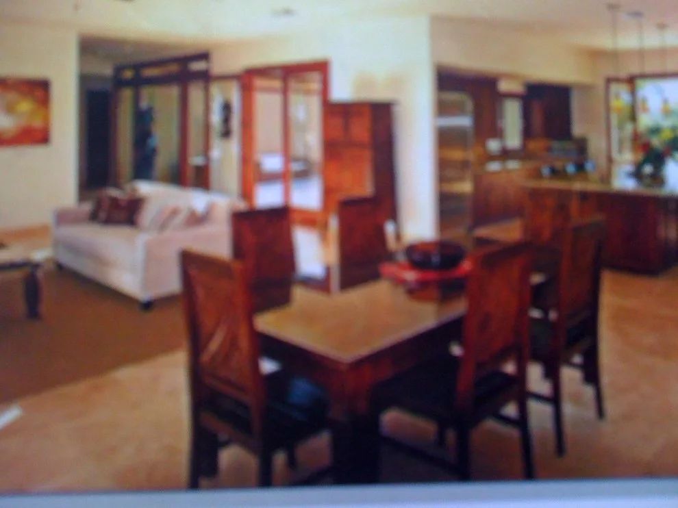 Kolea Project by Designs By MDM Hawaii - Photo 7
