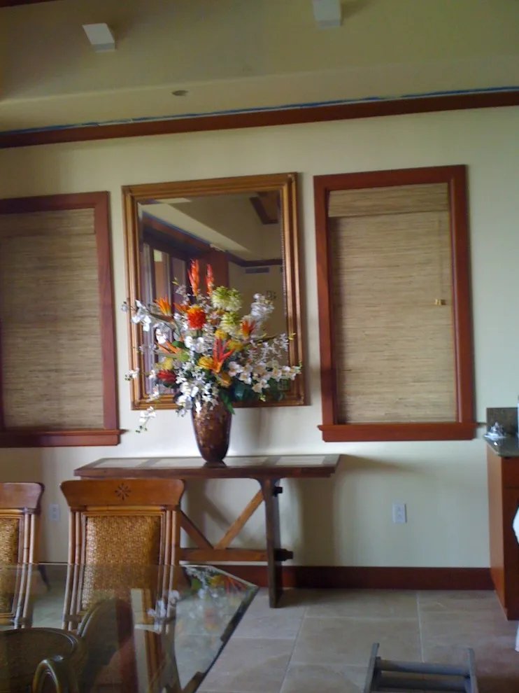 Kolea Project by Designs By MDM Hawaii - Photo 20
