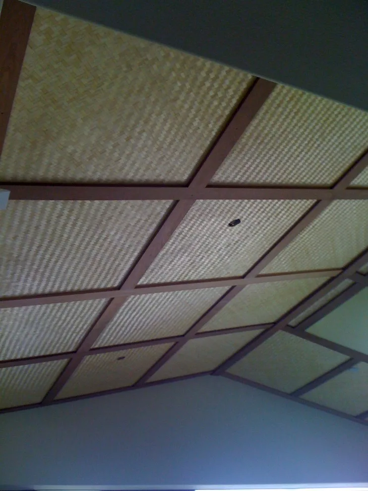 Kolea Project by Designs By MDM Hawaii - Photo 27