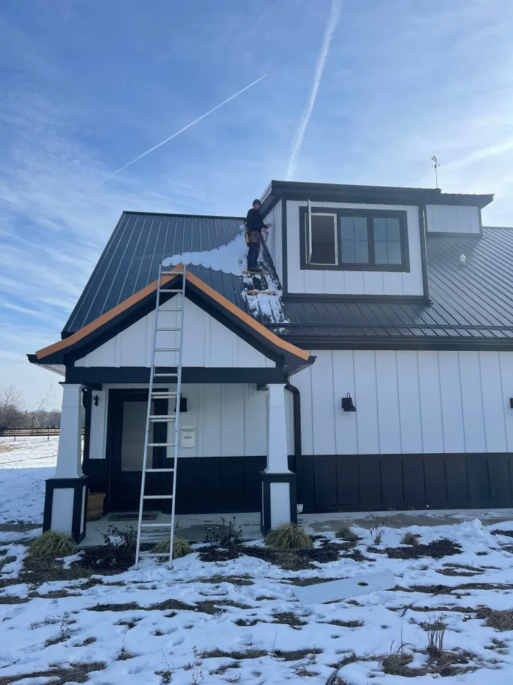 Next Generation Builders LLC - Photo 4