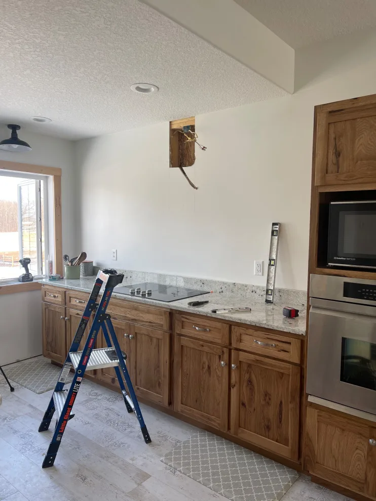 Next Generation Builders LLC - Photo 2
