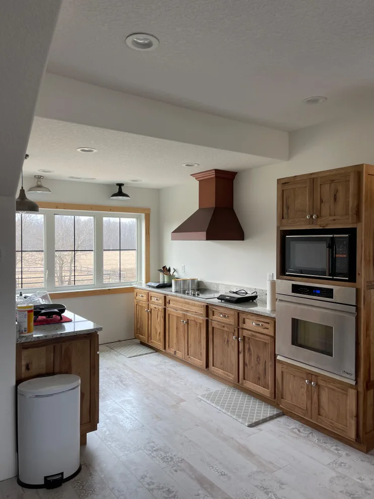 Next Generation Builders LLC - Photo 5