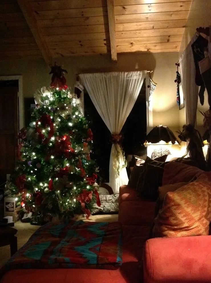 Seasonal Property Styling by Designs By MDM Hawaii - Photo 2