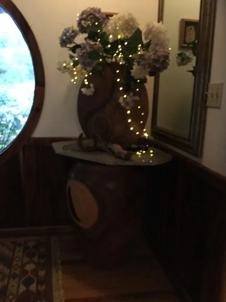 Seasonal Property Styling by Designs By MDM Hawaii - Photo 3