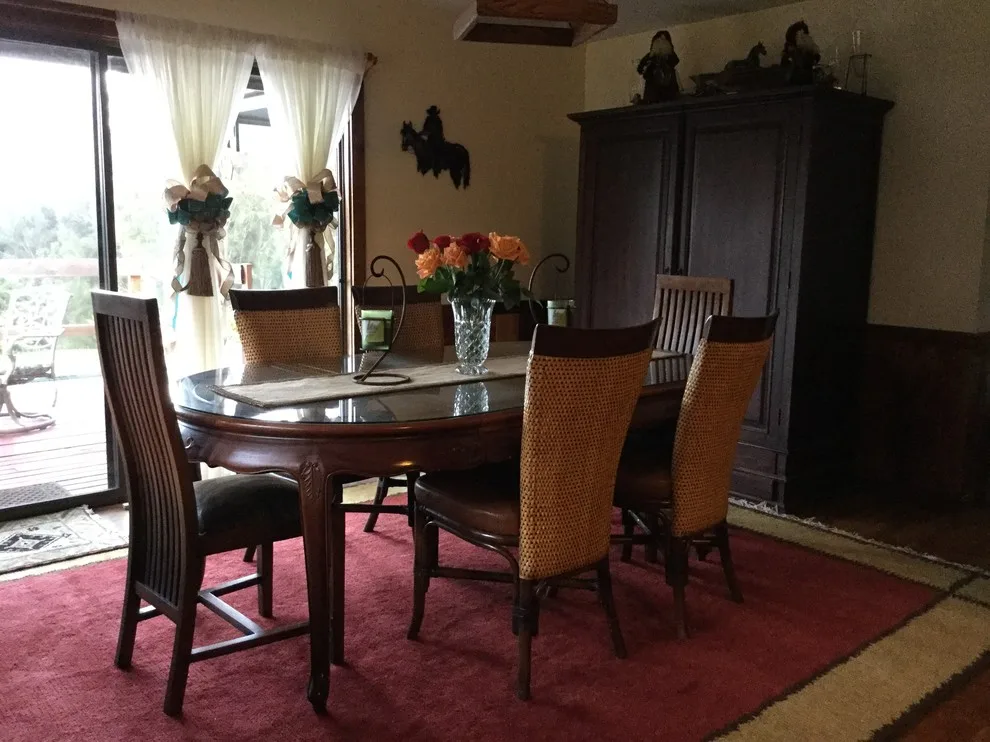 Seasonal Property Styling by Designs By MDM Hawaii - Photo 4