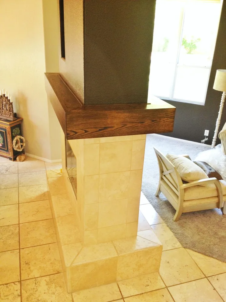 Curtis Home by DeSimone Customs Ltd. - Photo 5