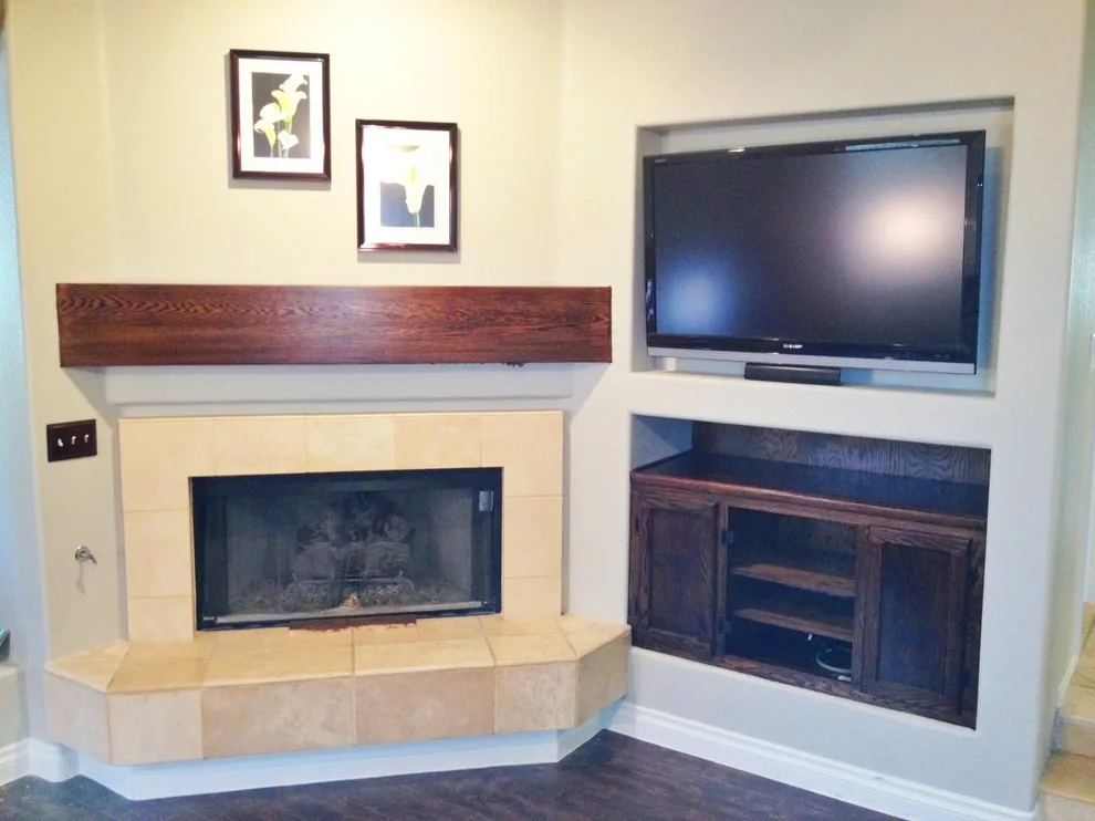 Curtis Home by DeSimone Customs Ltd. - Photo 4