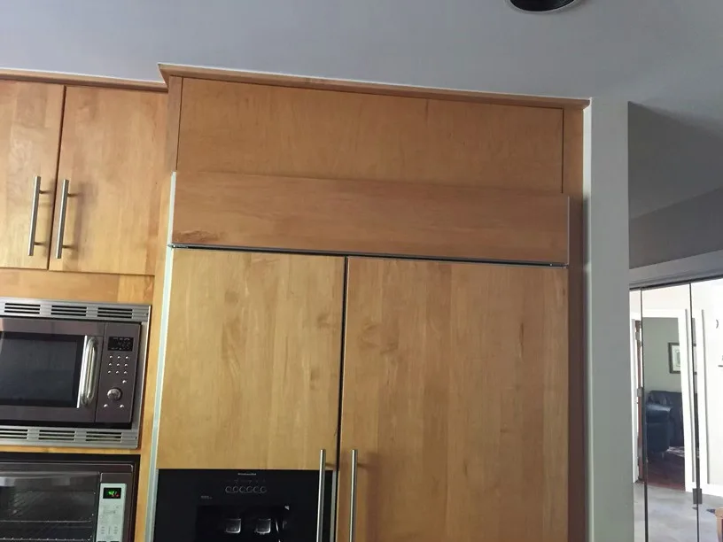 Multi Drywall & Partition, LLC - Photo 14