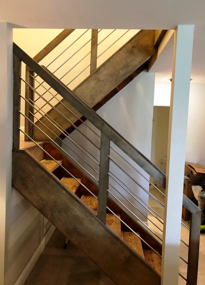 Deerfield Beach, Florida by Alpha Woodwork Inc. - Photo 6
