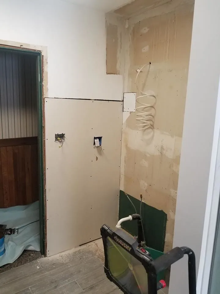 Crews Professional Building - Photo 8