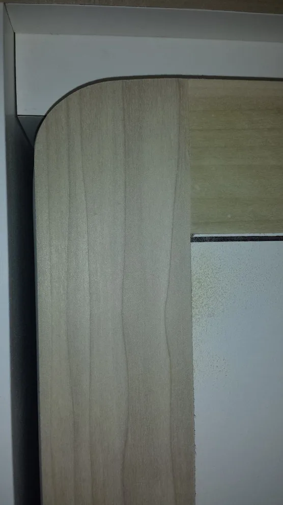 Premium Carpentry Solutions by Alpha Woodwork Inc. - Photo 64
