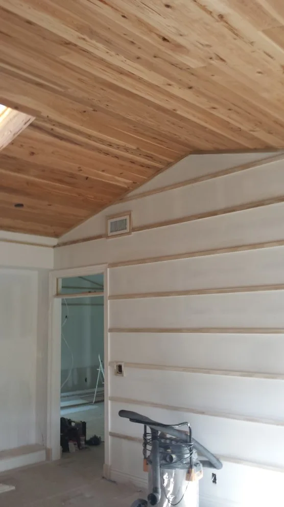 Premium Carpentry Solutions by Alpha Woodwork Inc. - Photo 39
