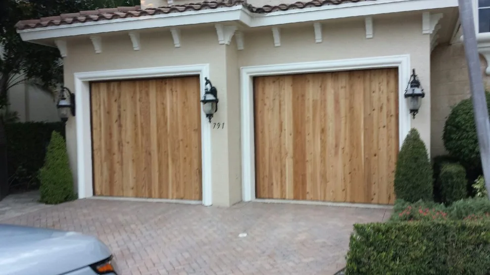 Premium Carpentry Solutions by Alpha Woodwork Inc. - Photo 56