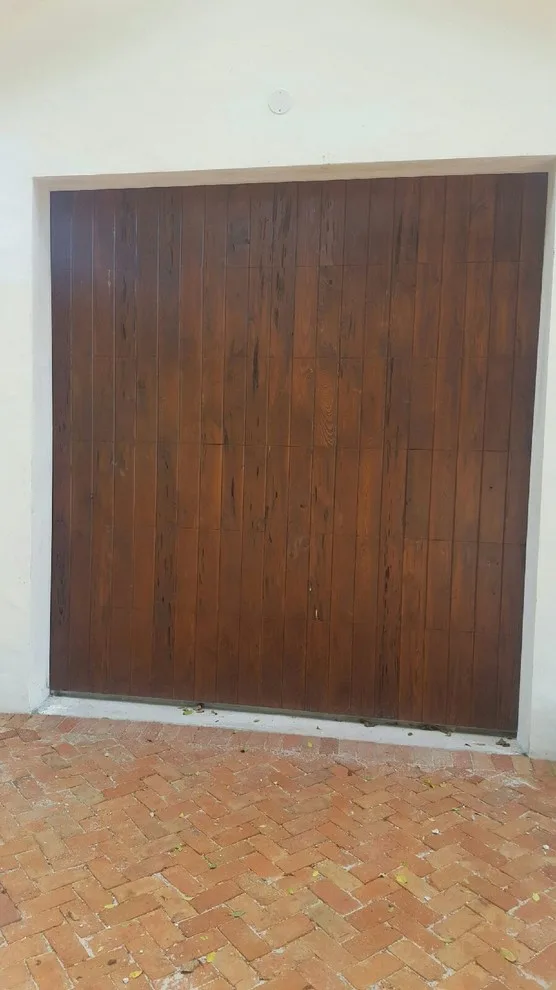 Premium Carpentry Solutions by Alpha Woodwork Inc. - Photo 54