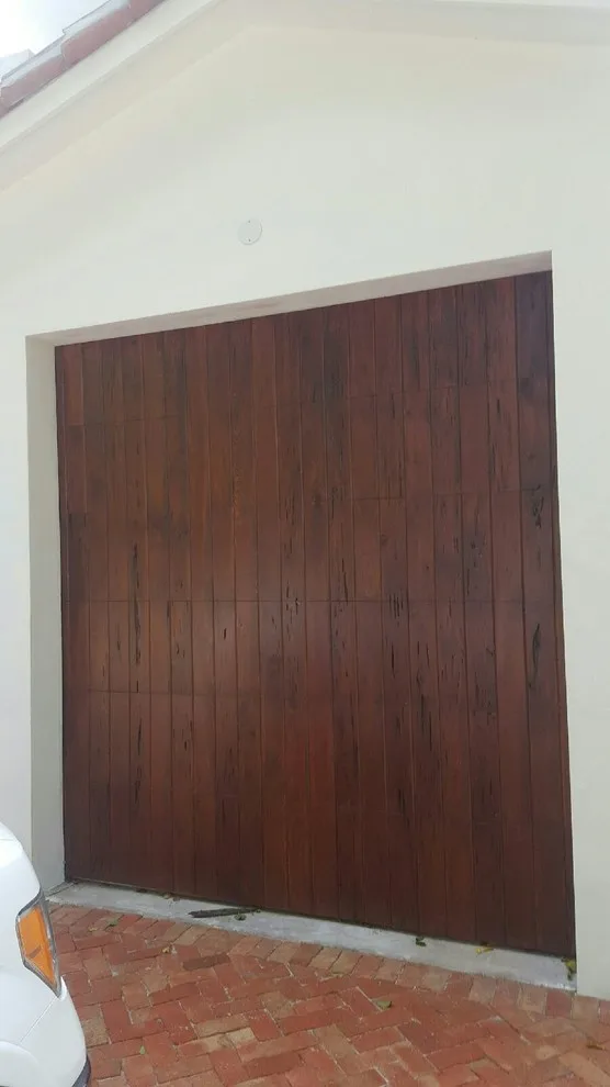 Premium Carpentry Solutions by Alpha Woodwork Inc. - Photo 65
