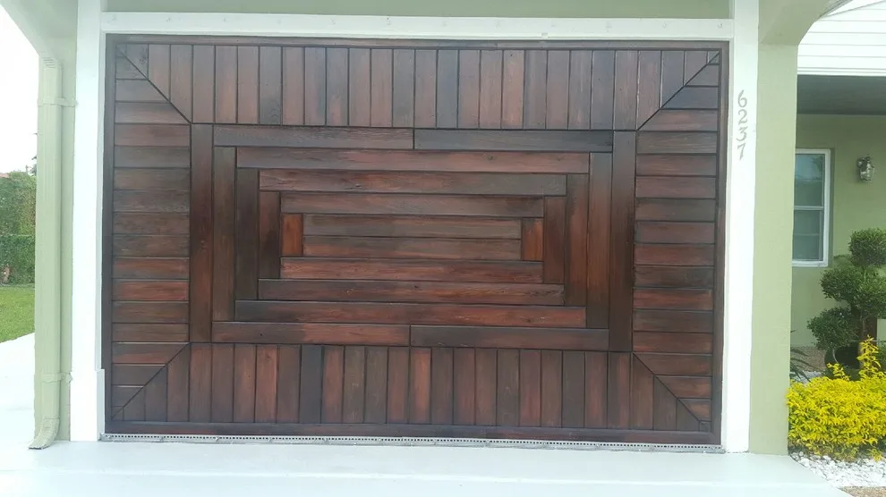 Premium Carpentry Solutions by Alpha Woodwork Inc. - Photo 61