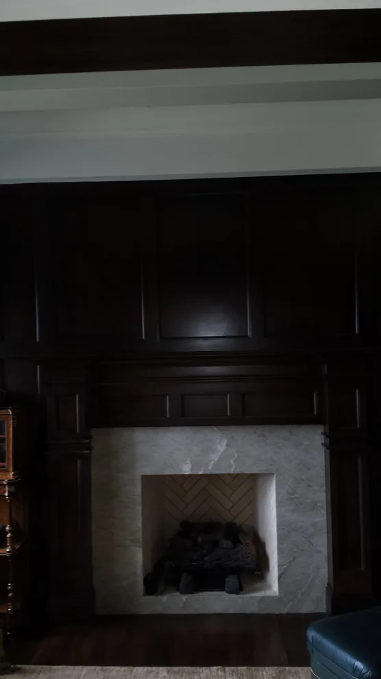 Premium Carpentry Solutions by Alpha Woodwork Inc. - Photo 22