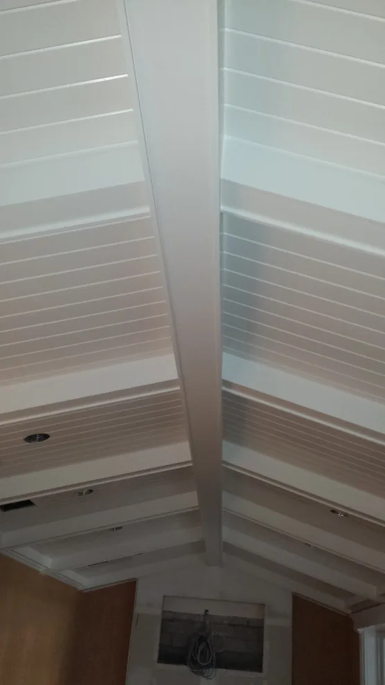 Premium Carpentry Solutions by Alpha Woodwork Inc. - Photo 27