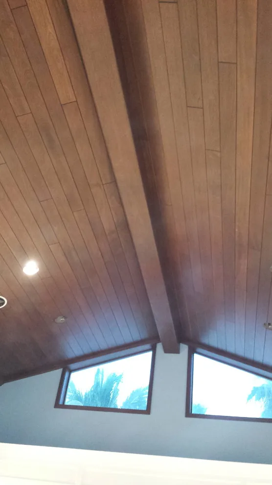 Premium Carpentry Solutions by Alpha Woodwork Inc. - Photo 62