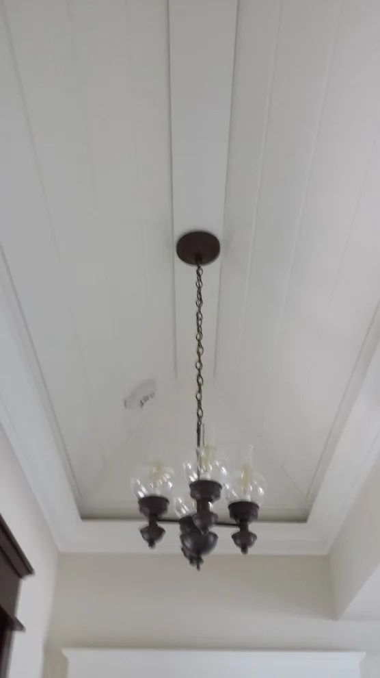 Premium Carpentry Solutions by Alpha Woodwork Inc. - Photo 48