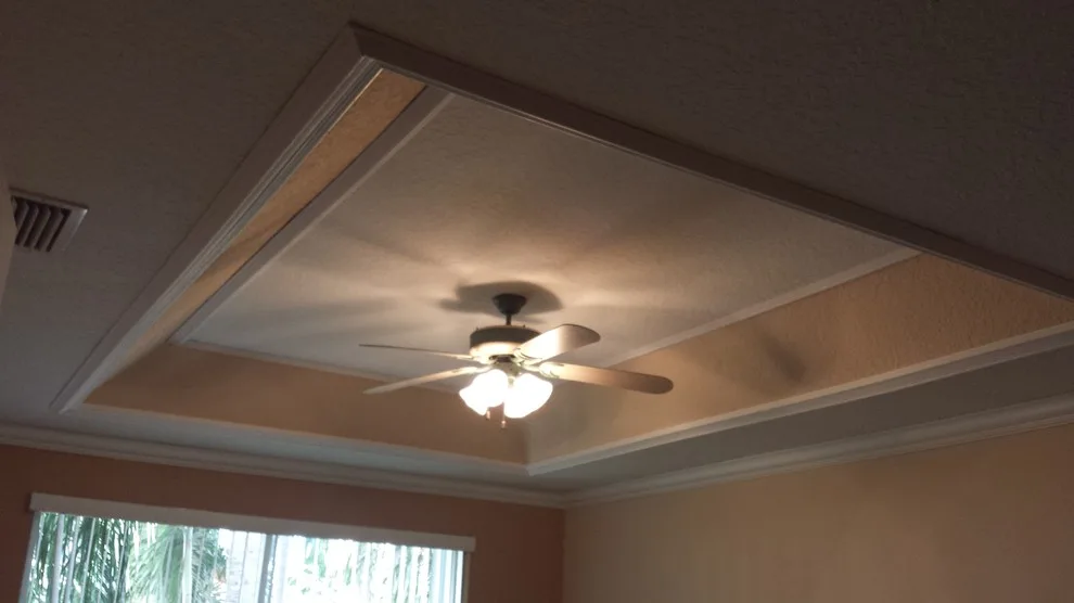 Premium Carpentry Solutions by Alpha Woodwork Inc. - Photo 53
