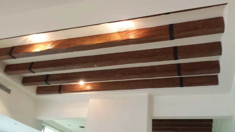 Premium Carpentry Solutions by Alpha Woodwork Inc. - Photo 30