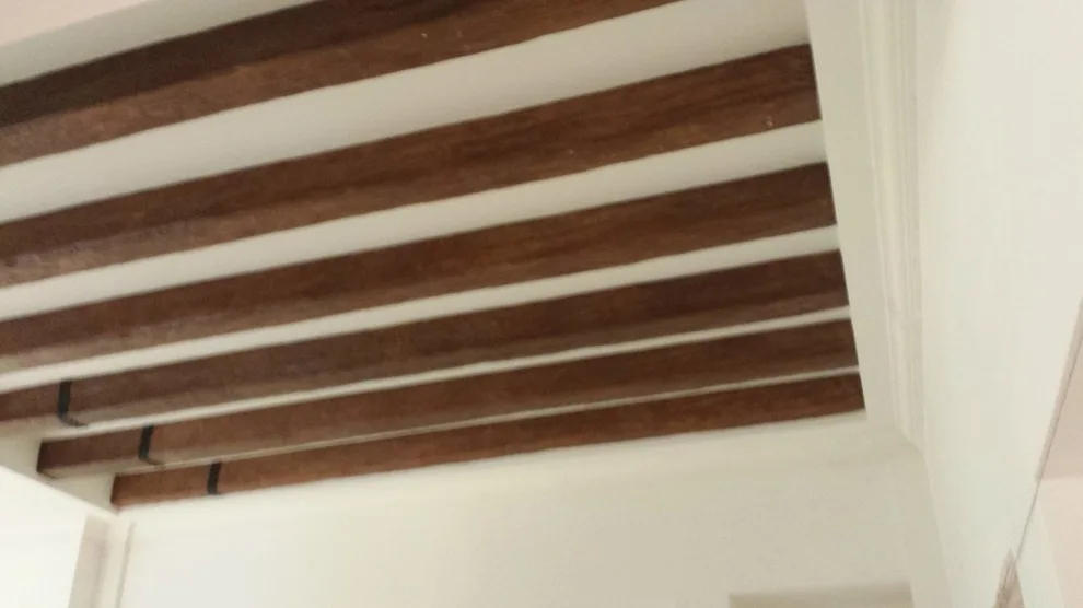 Premium Carpentry Solutions by Alpha Woodwork Inc. - Photo 55