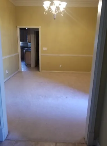Complete Home Flooring and Wall Painting by Crews Professional Building - Photo 16