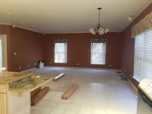 Crews Professional Building - Photo 6