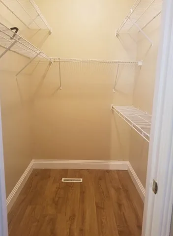 Complete Home Flooring and Wall Painting by Crews Professional Building - Photo 3