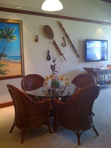 Eating Areas by Designs By MDM Hawaii - Photo 3