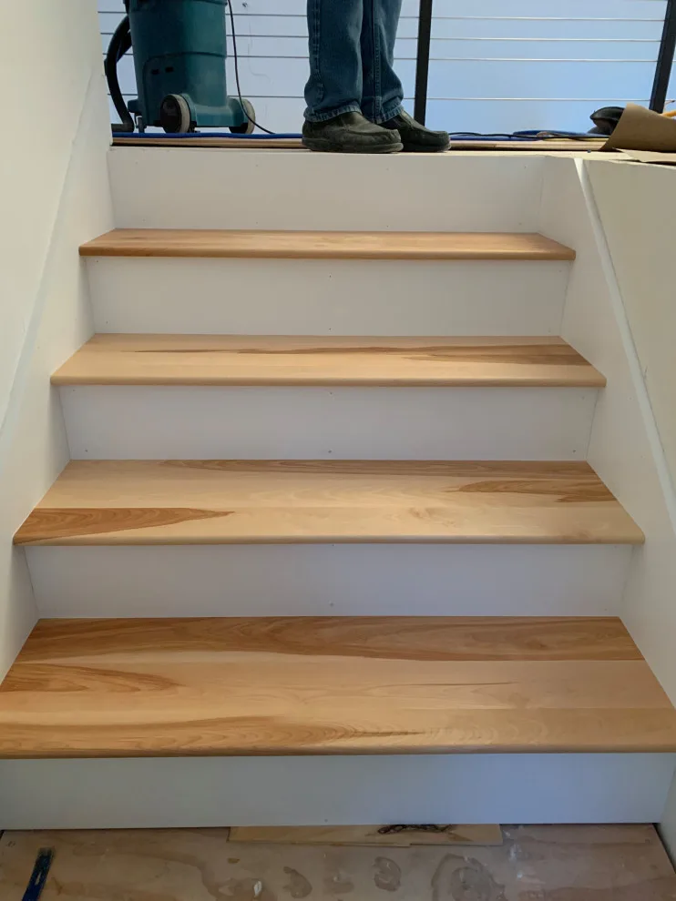 All Categories Completed Projects by Nightingale Carpentry And Painting LLC - Photo 37