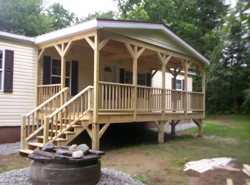All Categories Completed Projects by Nightingale Carpentry And Painting LLC - Photo 24