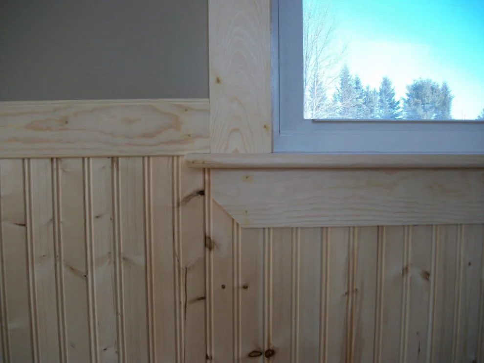 All Categories Completed Projects by Nightingale Carpentry And Painting LLC - Photo 21