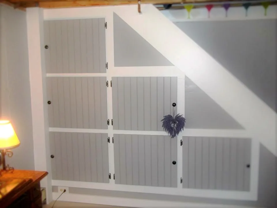 All Categories Completed Projects by Nightingale Carpentry And Painting LLC - Photo 17