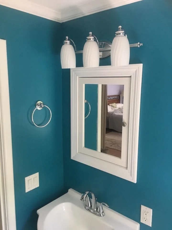 All Categories Completed Projects by Nightingale Carpentry And Painting LLC - Photo 20