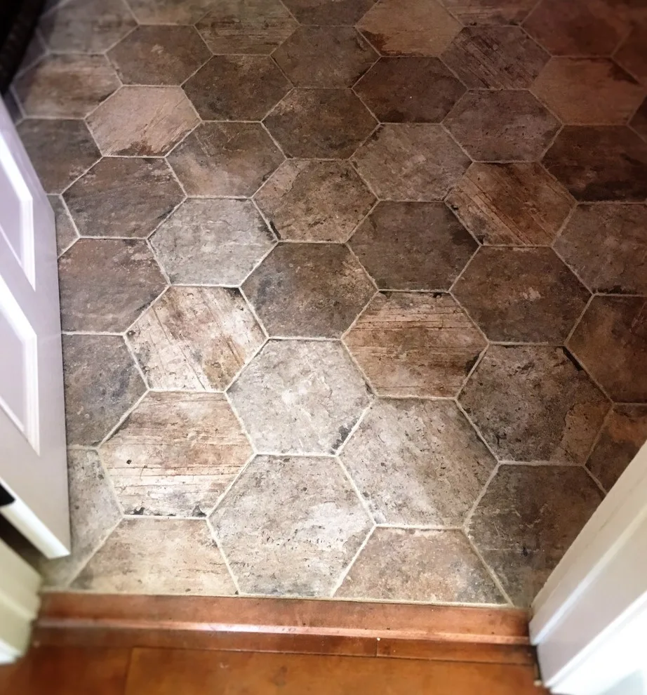 All Categories Completed Projects by Nightingale Carpentry And Painting LLC - Photo 30
