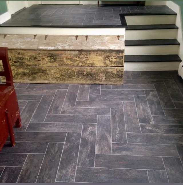 All Categories Completed Projects by Nightingale Carpentry And Painting LLC - Photo 5