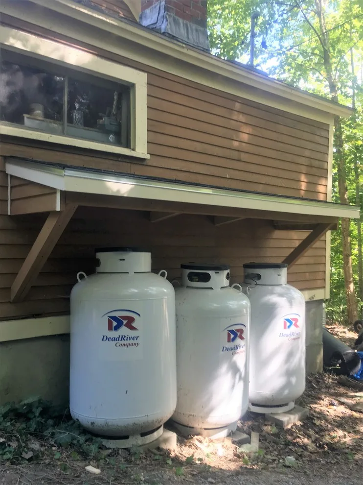 All Categories Completed Projects by Nightingale Carpentry And Painting LLC - Photo 31