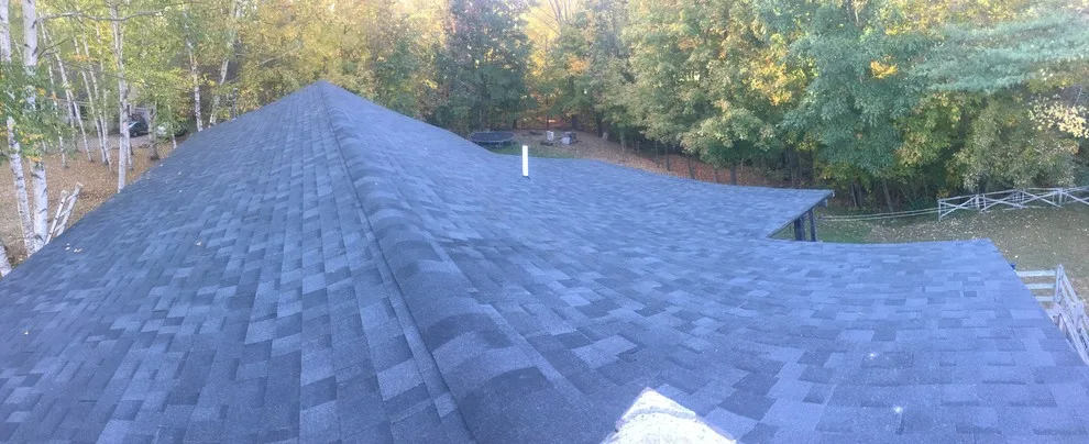 All Categories Completed Projects by Nightingale Carpentry And Painting LLC - Photo 27