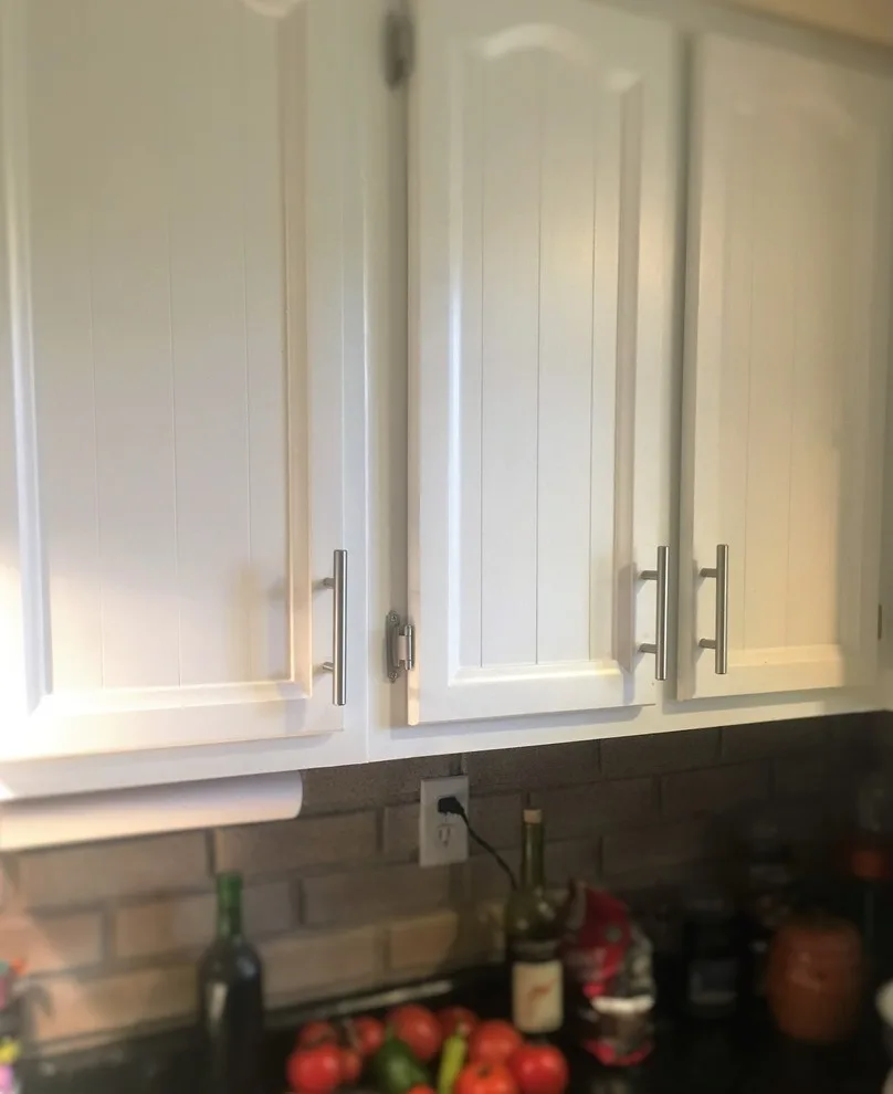 All Categories Completed Projects by Nightingale Carpentry And Painting LLC - Photo 26