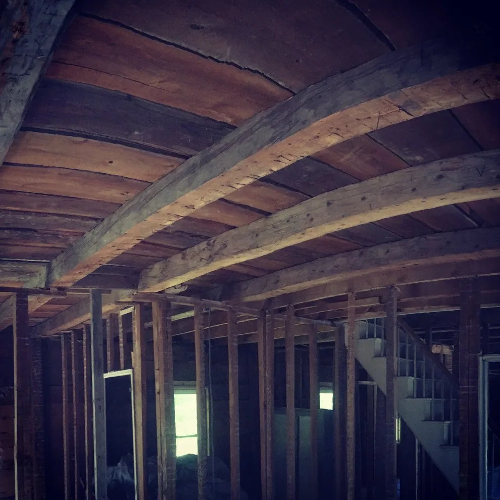 All Categories Completed Projects by Nightingale Carpentry And Painting LLC - Photo 16