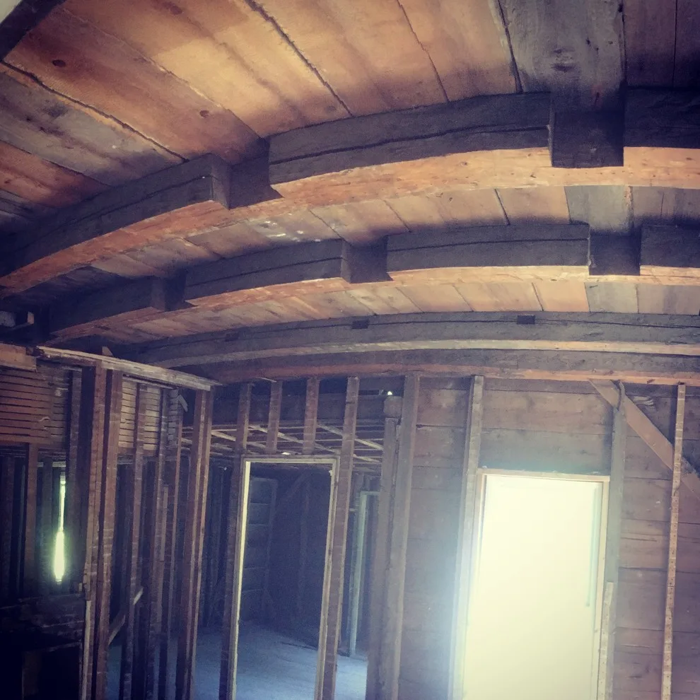 All Categories Completed Projects by Nightingale Carpentry And Painting LLC - Photo 15