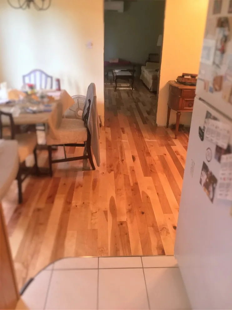 All Categories Completed Projects by Nightingale Carpentry And Painting LLC - Photo 3