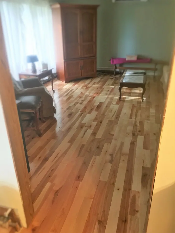 All Categories Completed Projects by Nightingale Carpentry And Painting LLC - Photo 39